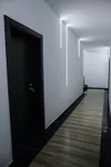 Kancelarija | 4zida