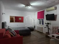 Beograd centar, Stari Grad opština, Beograd | 4zida.rs | 4zida.rs