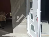 Podbara, Gradske lokacije, Novi Sad | 4zida.rs