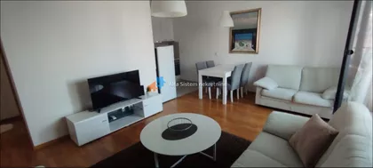 Crveni Krst Vračar | 4zida.rs