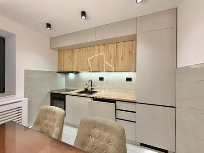 Gospodar Jevremova | 4zida.rs