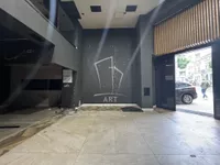 Lokal | 4zida