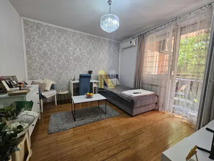 Bulevar Oslobođenja | 4zida.rs