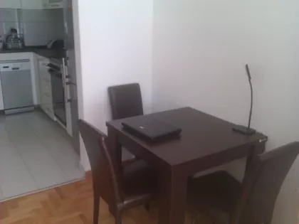 Generala Štefanika 8 | 4zida.rs