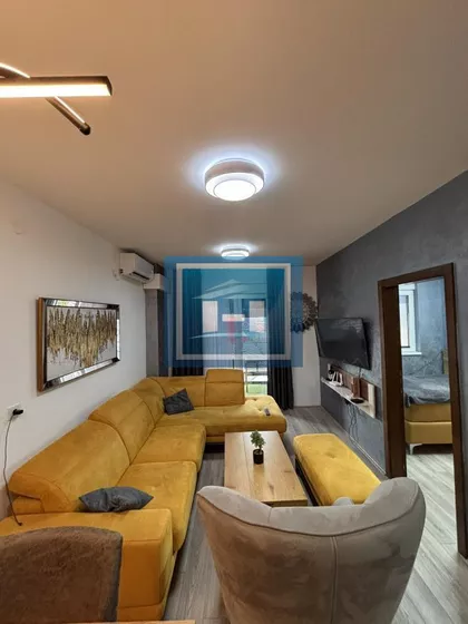 Aqua Park | 4zida.rs