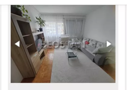 Blok 11c - Stari Merkator | 4zida.rs