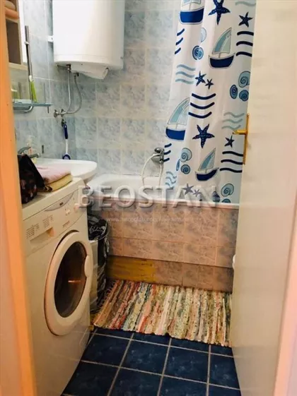 Klare Cetkin | 4zida.rs