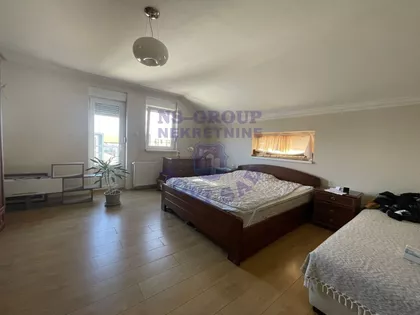 Veternička Rampa | 4zida.rs