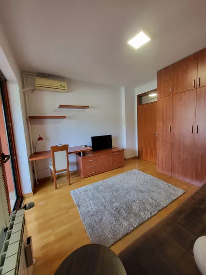 Novi Sad - Centar | 4zida.rs