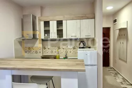 Železnik | 4zida.rs