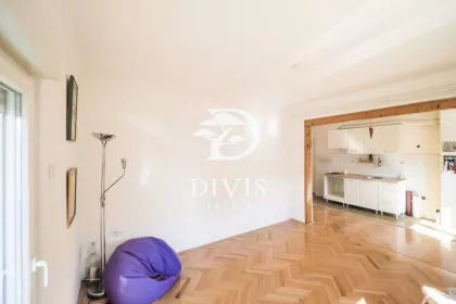 Živka Davidovića | 4zida.rs