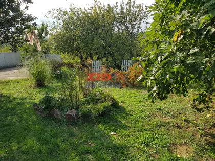 Barajevo (mesto) | 4zida.rs
