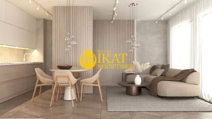 Vidakovićeva | 4zida.rs