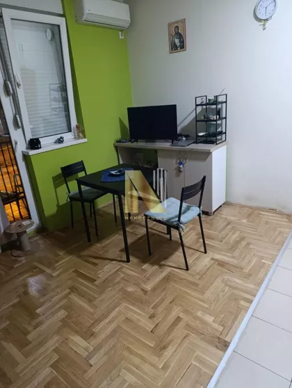 Bulevar Evrope | 4zida.rs