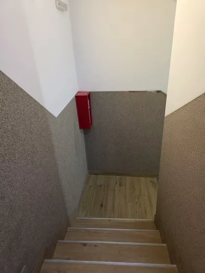 Stevana Sremca 11 | 4zida.rs