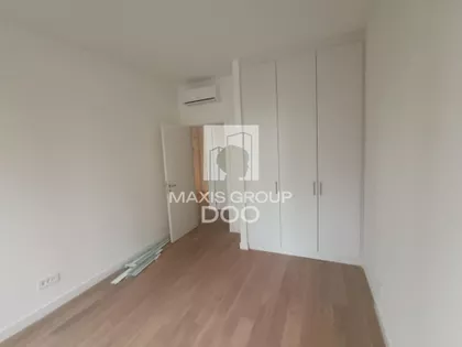 Hercegovačka | 4zida.rs