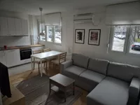 Beograd, Palilula opština, Tašmajdan | 4zida.rs | 4zida.rs