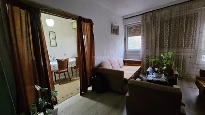 Jurija Gagarina | 4zida.rs