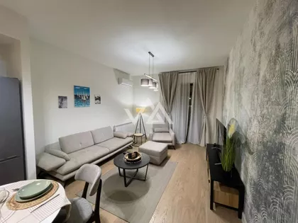 Luke Ćelovića Trebinjca | 4zida.rs