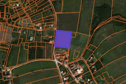 Dućevac-Žuti potok | 4zida.rs