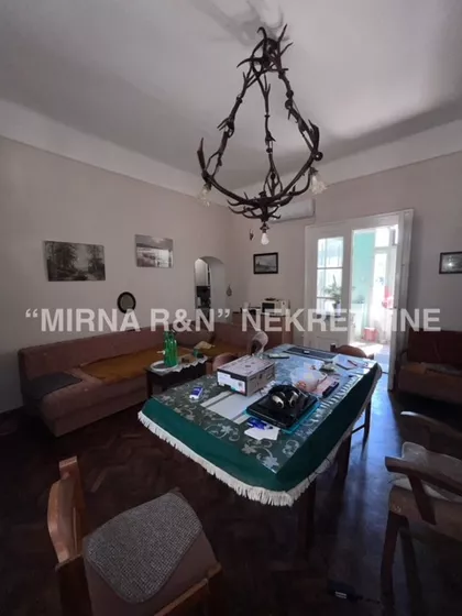 Gradske lokacije | 4zida.rs