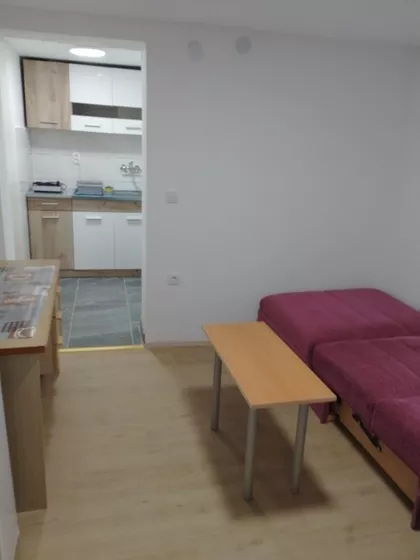 Vinička | 4zida.rs