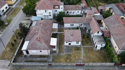 Zeleno Polje | 4zida.rs