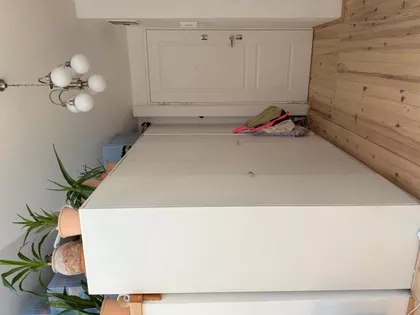 Karađorđeva 3 | 4zida.rs