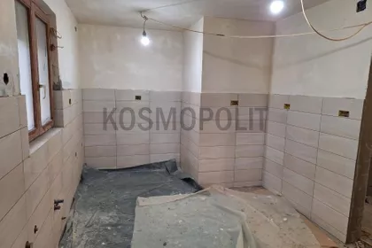 Dragomira Stanisavljevića | 4zida.rs