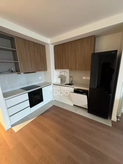 Luke Ćelovića Trebinjca | 4zida.rs