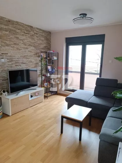 Kruševačka | 4zida.rs