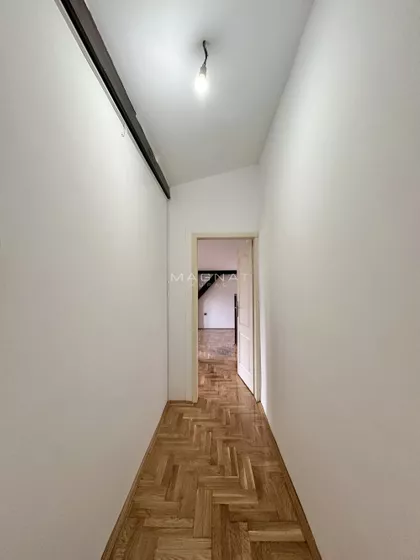 Cvijićeva | 4zida.rs