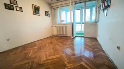 Vitanovačka 53 | 4zida.rs