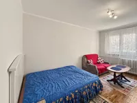 Kotež 1, Gradske lokacije, Pančevo | 4zida.rs | 4zida.rs