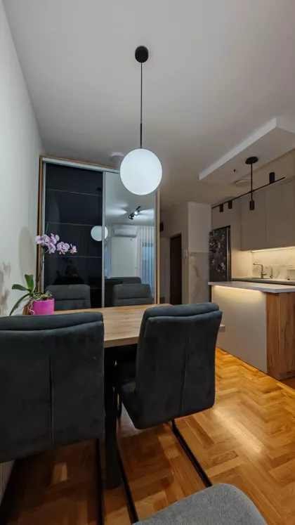 Stevana Baje Gardinovačkog | 4zida.rs