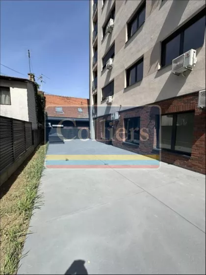 Leskovačka | 4zida.rs