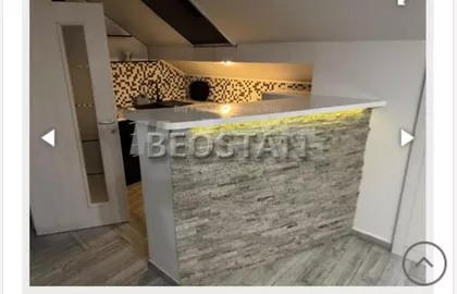 Skopljanska | 4zida.rs