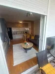 Sajmište, Gradske lokacije, Novi Sad | 4zida.rs | 4zida.rs