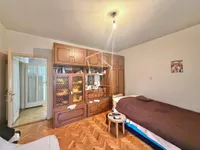 Kumodraž, Voždovac opština, Beograd | 4zida.rs