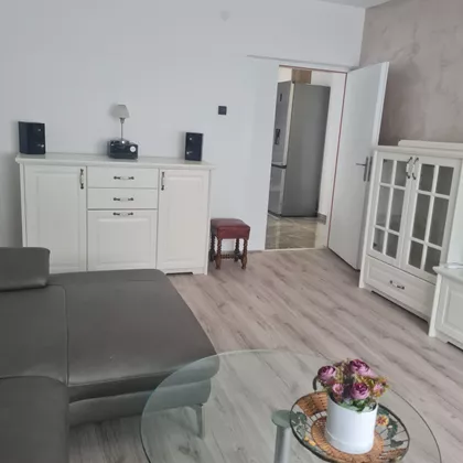 Kotež 1 | 4zida.rs