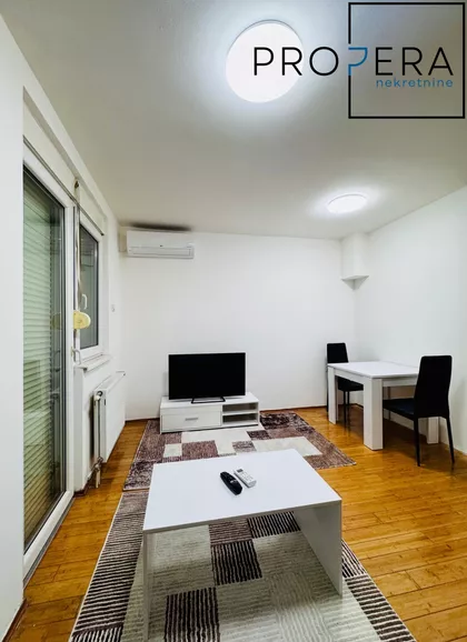 Kneginje Ljubice | 4zida.rs