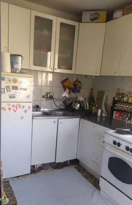 Socijalno | 4zida.rs