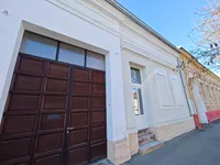 Gradske lokacije, Ruma | 4zida.rs