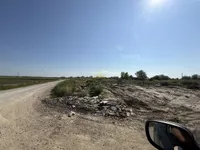Klisa, Gradske lokacije, Novi Sad | 4zida.rs