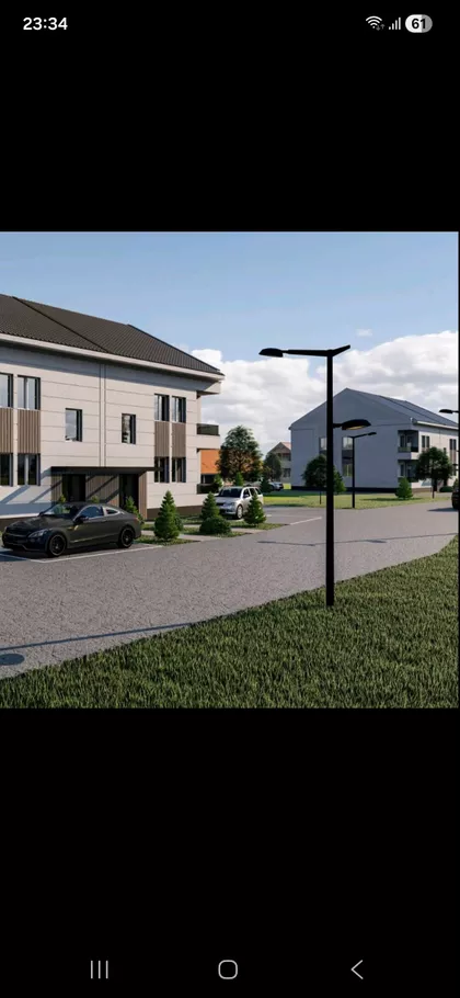 Braće Putniković | 4zida.rs