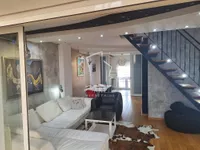 Đeram, Zvezdara opština, Beograd | 4zida.rs