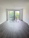 Beograd, Vračar, Beogradska | 4zida.rs | 4zida.rs