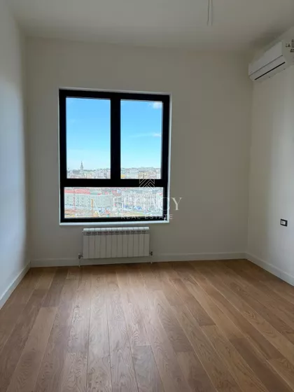 Bulevar Vudroa Vilsona | 4zida.rs