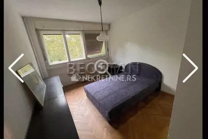 Bulevar Arsenija Carnojevica | 4zida.rs