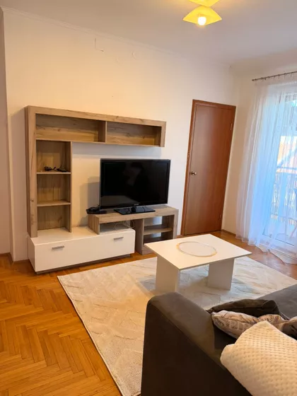 Banijska | 4zida.rs